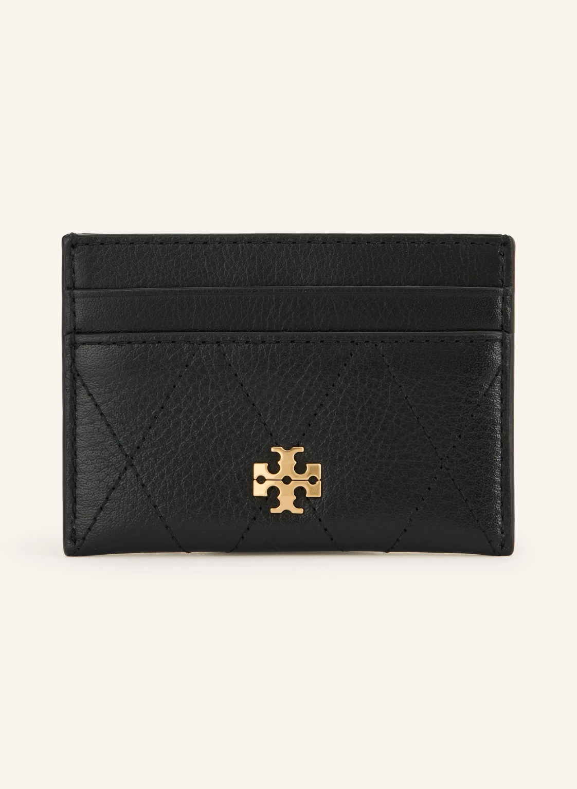 TORY BURCH Kartenetui CHARLIE
