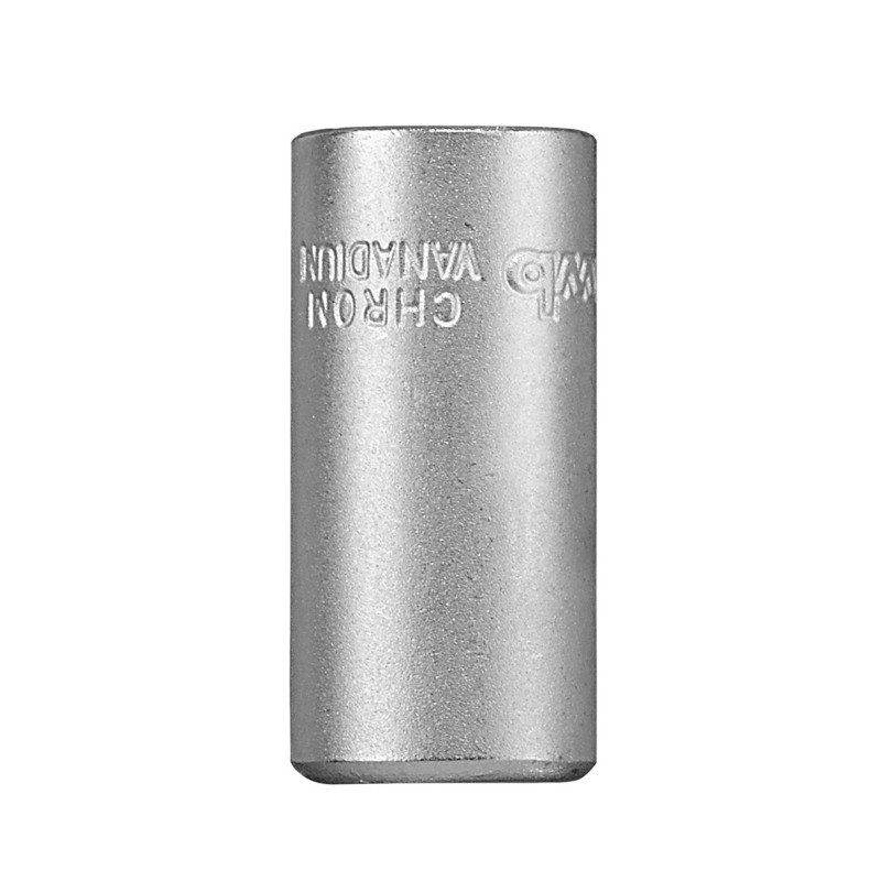 Adaptateur pour douille 1/4 x 1/4