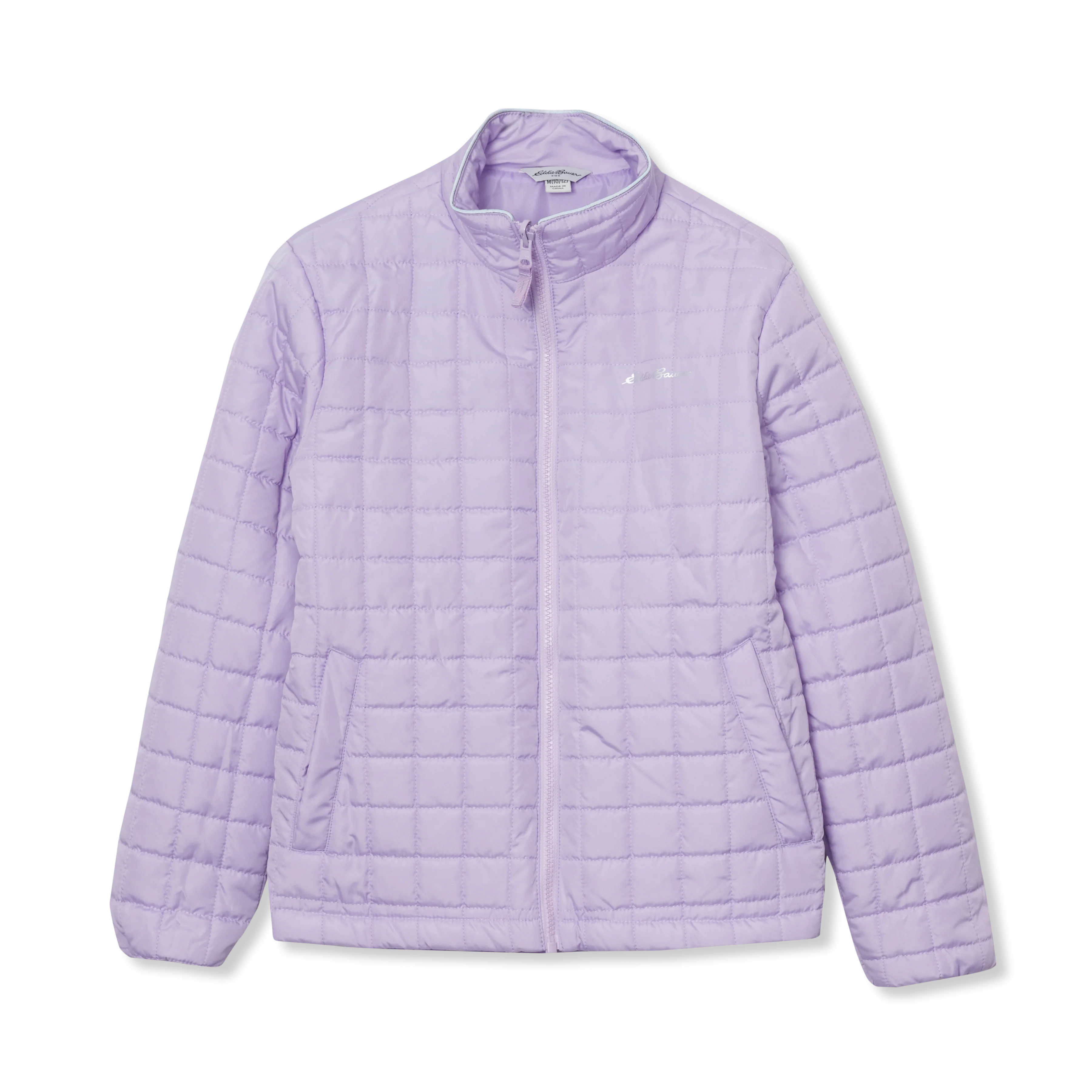 Girls' Powder Search 3-In-1 Jacket