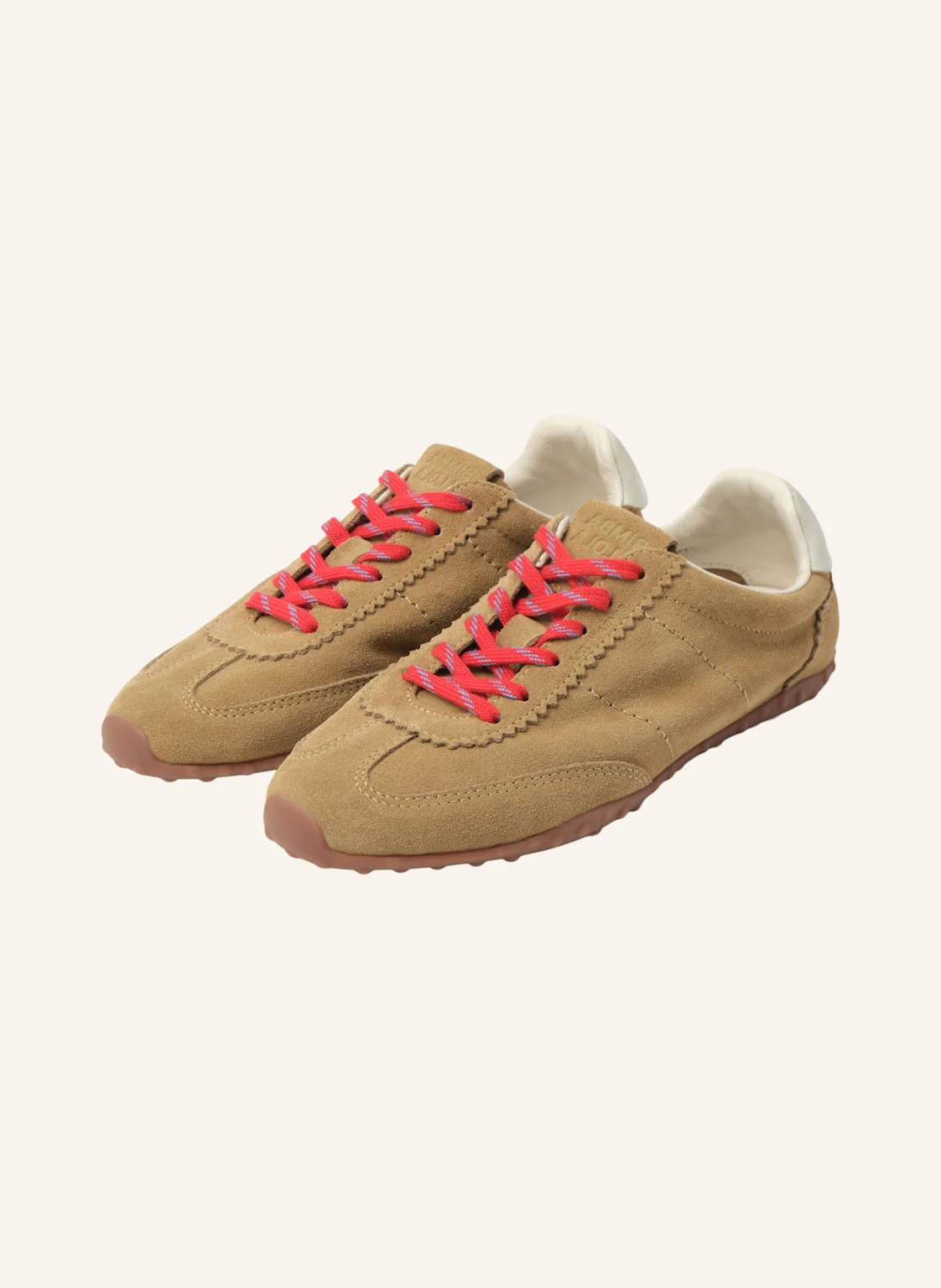 BIMBA Y LOLA Sneaker