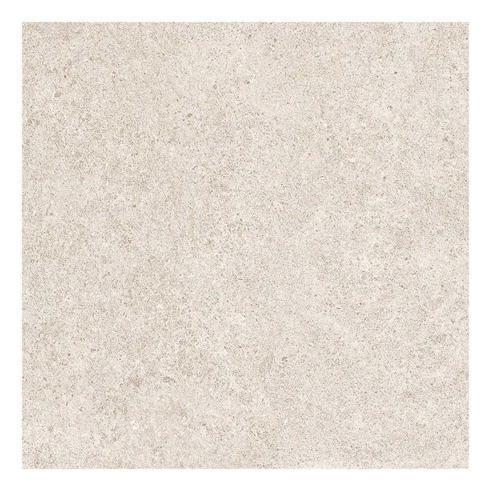 FLIS SÄVSJÖ MOON 60X60CM 1,08M²/PK