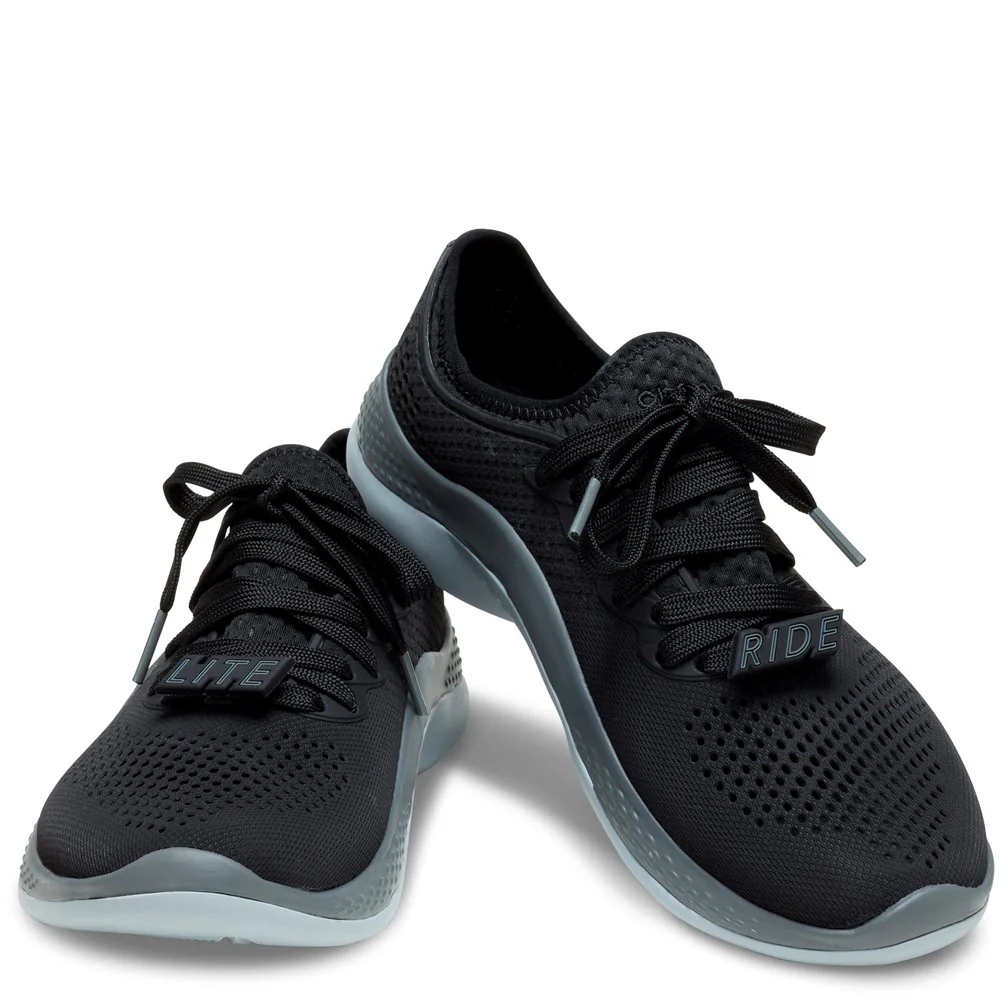 Crocs LiteRide 360 Pacer
