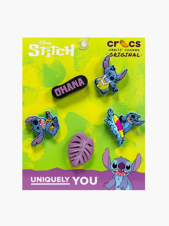 JIBBITZ Shoe accessory