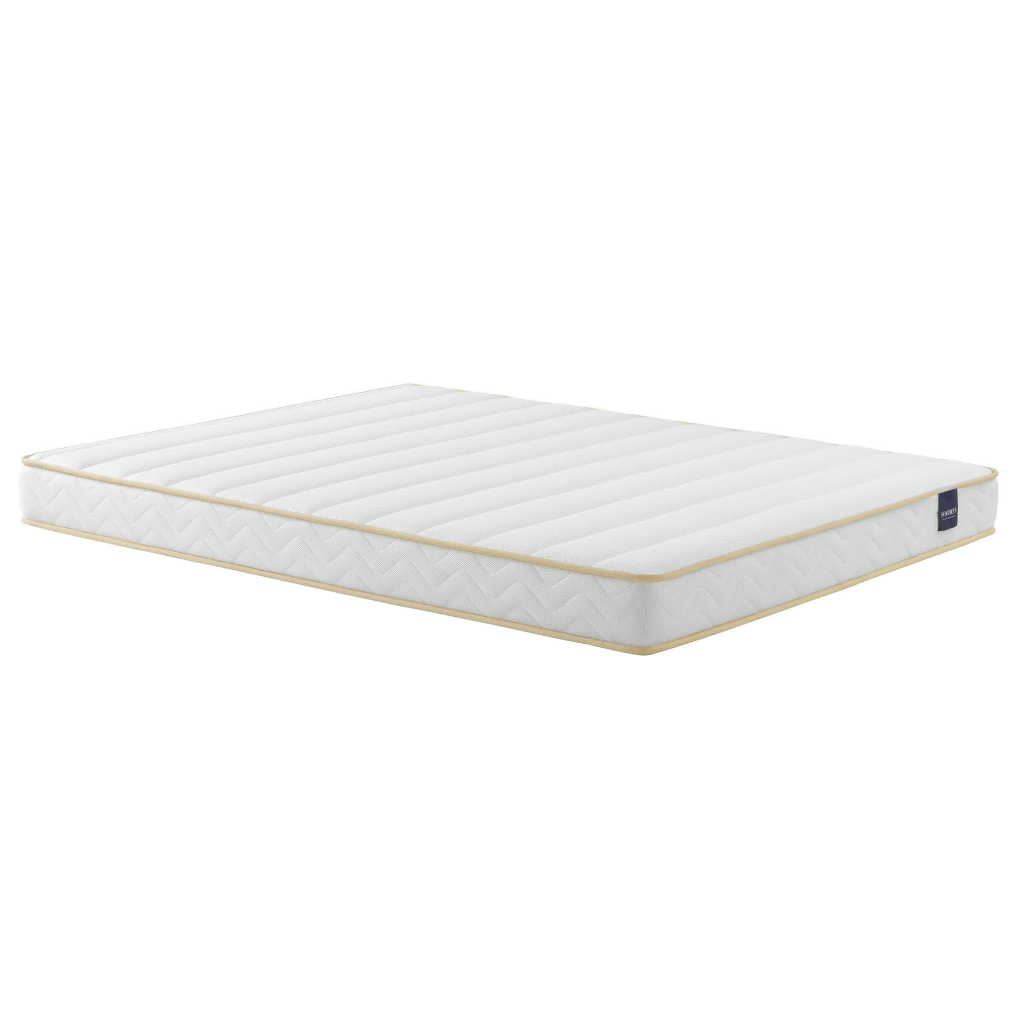 AURORE 300 - Matelas mousse 160x200