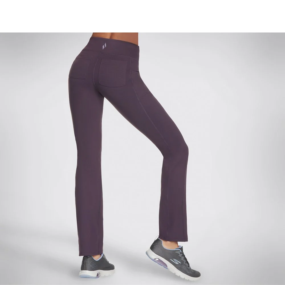 Skechers Original Go Walk Trousers