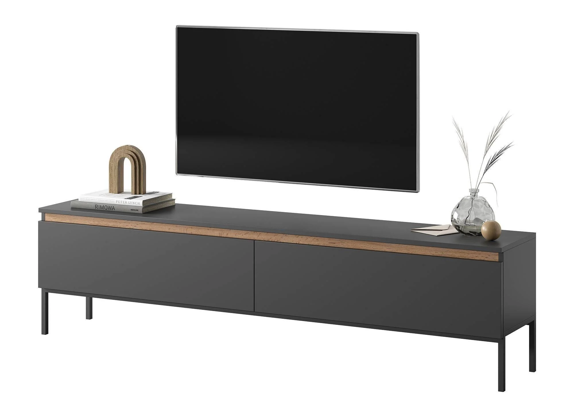 TV-Meubel Kate