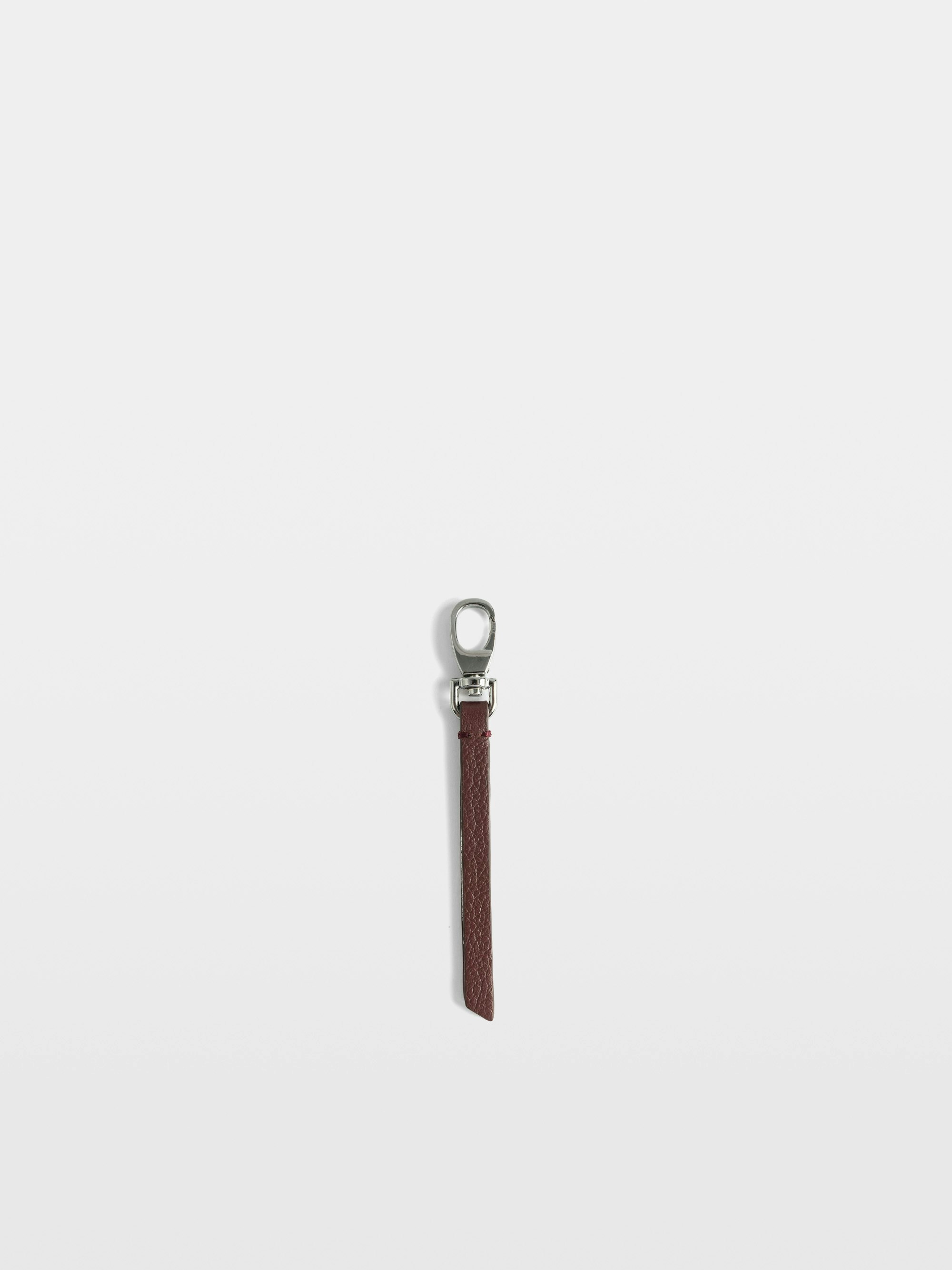 Porte-Clés Love Link