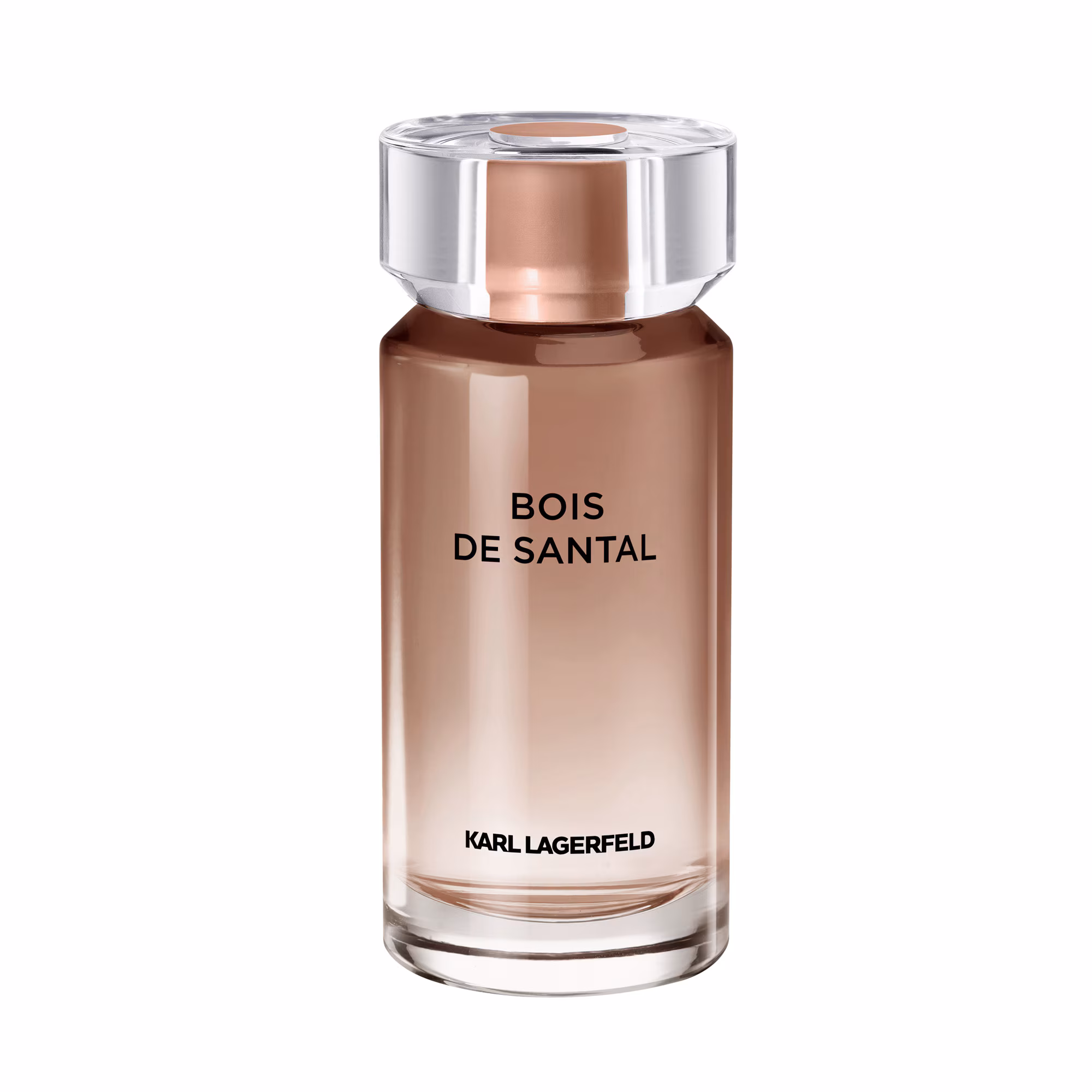 LES PARFUMS MATIÈRESBois de santal - eau de toilette