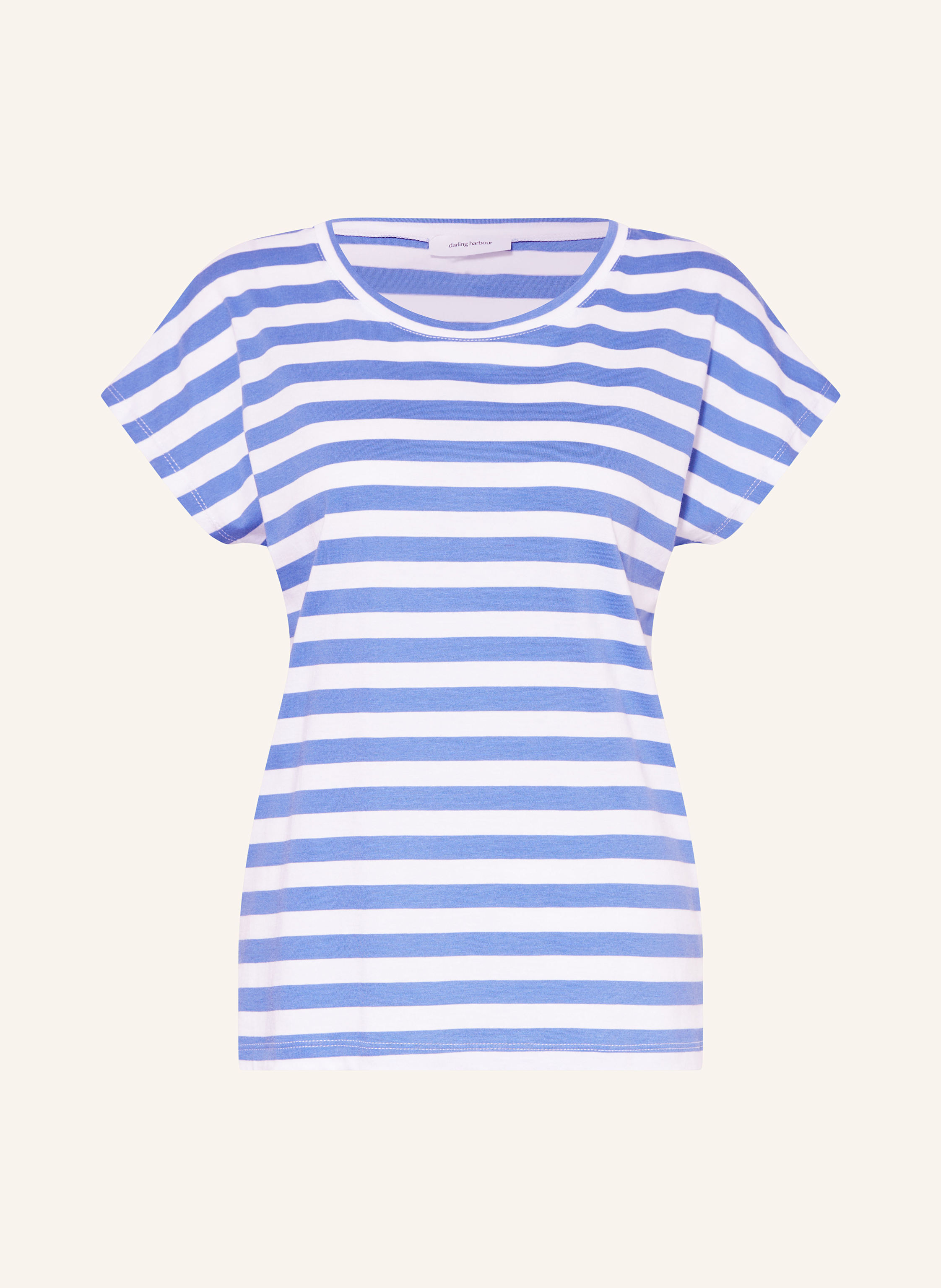 darling harbour Schlafshirt