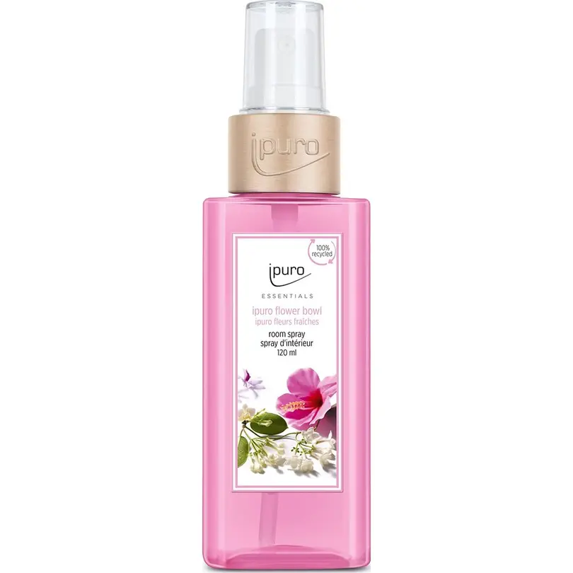 Raumspray ipuro