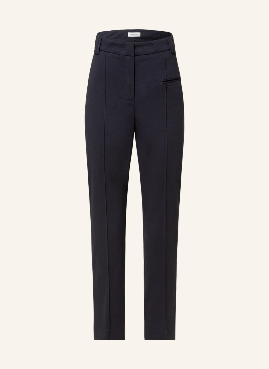 FABIANA FILIPPI 7/8-Hose