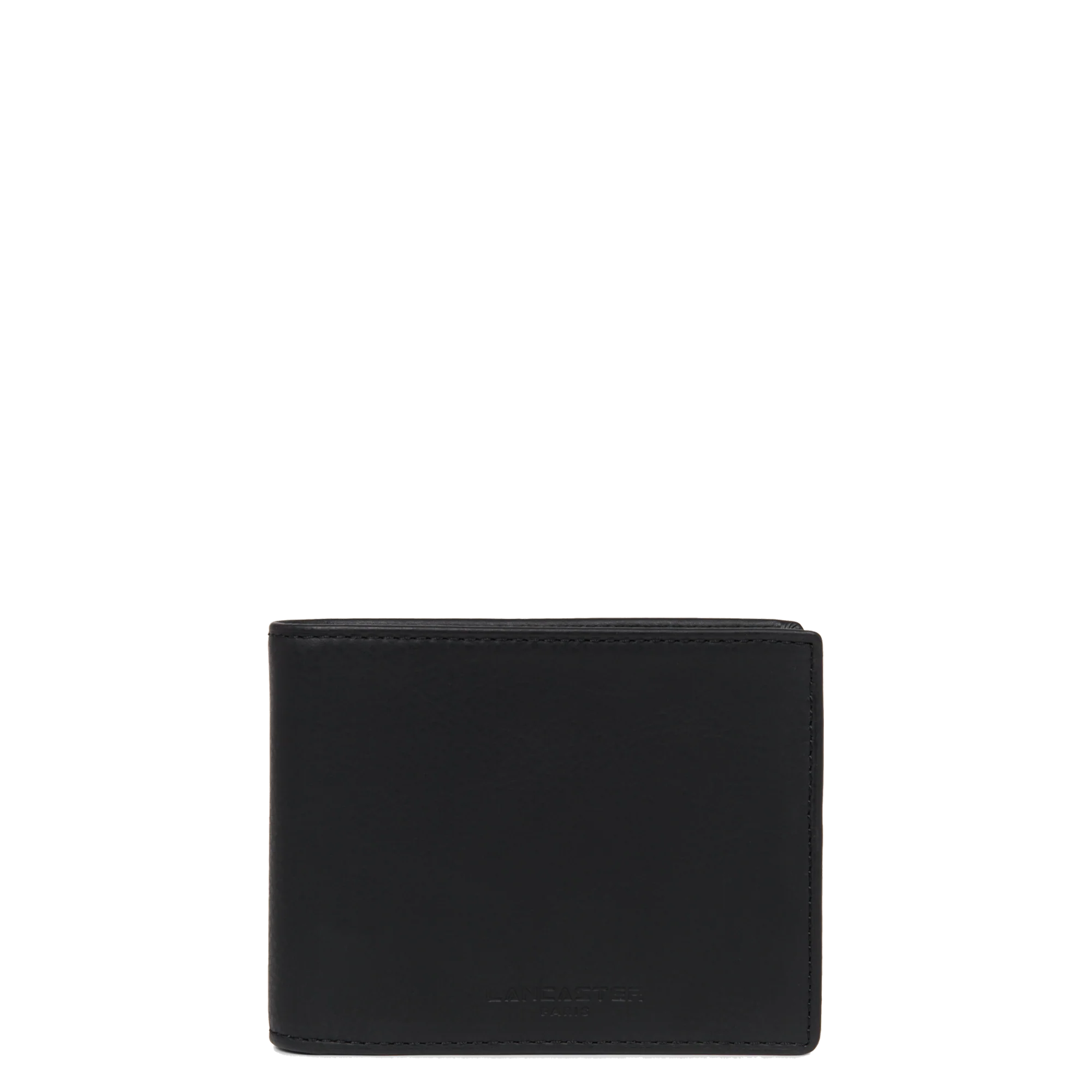 Porte-cartes - Soft Vintage Homme