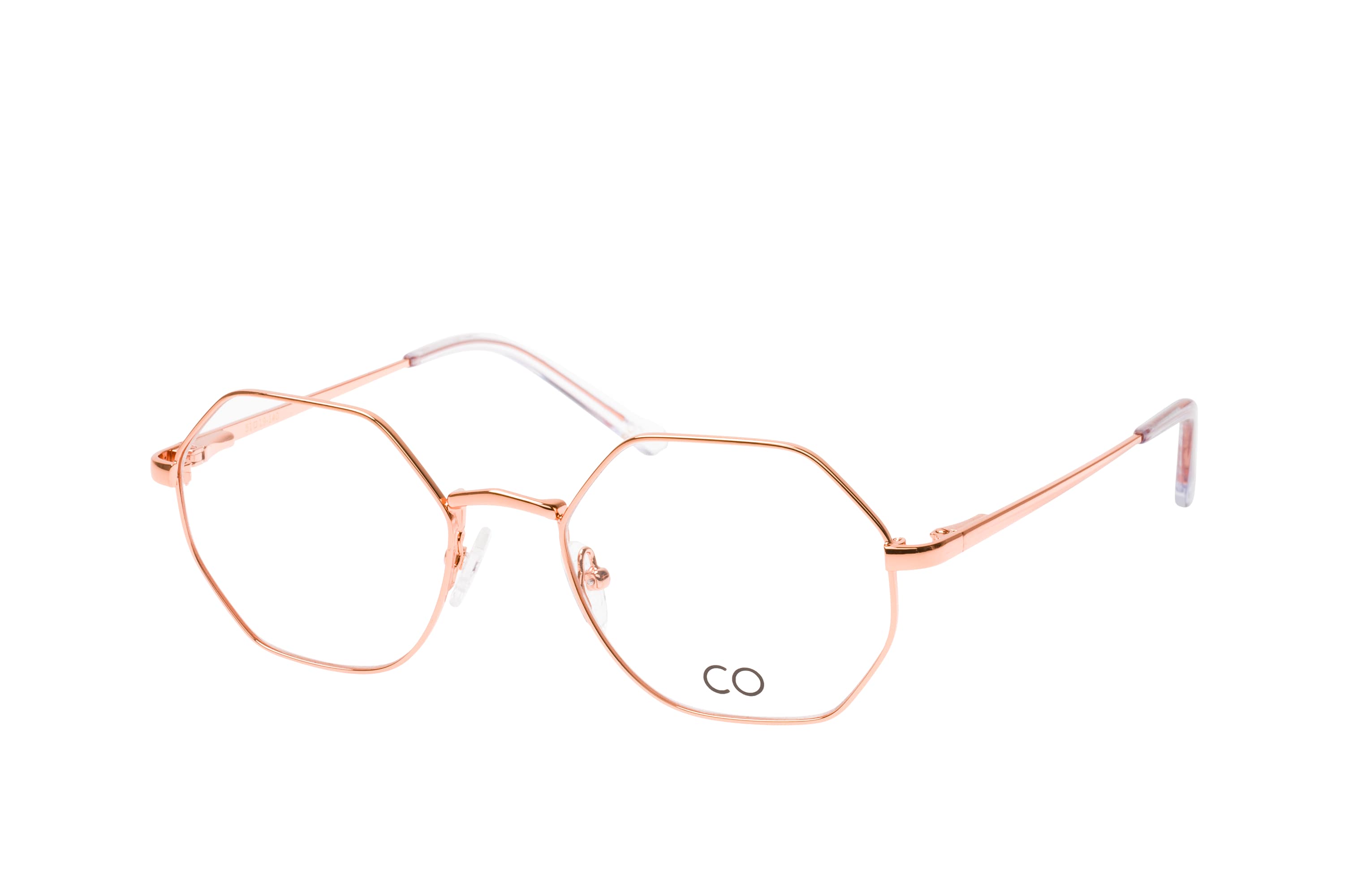 Mister Spex Collection Siko 1146 003