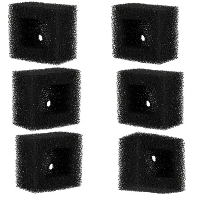 Trixie Vital Flow Filter