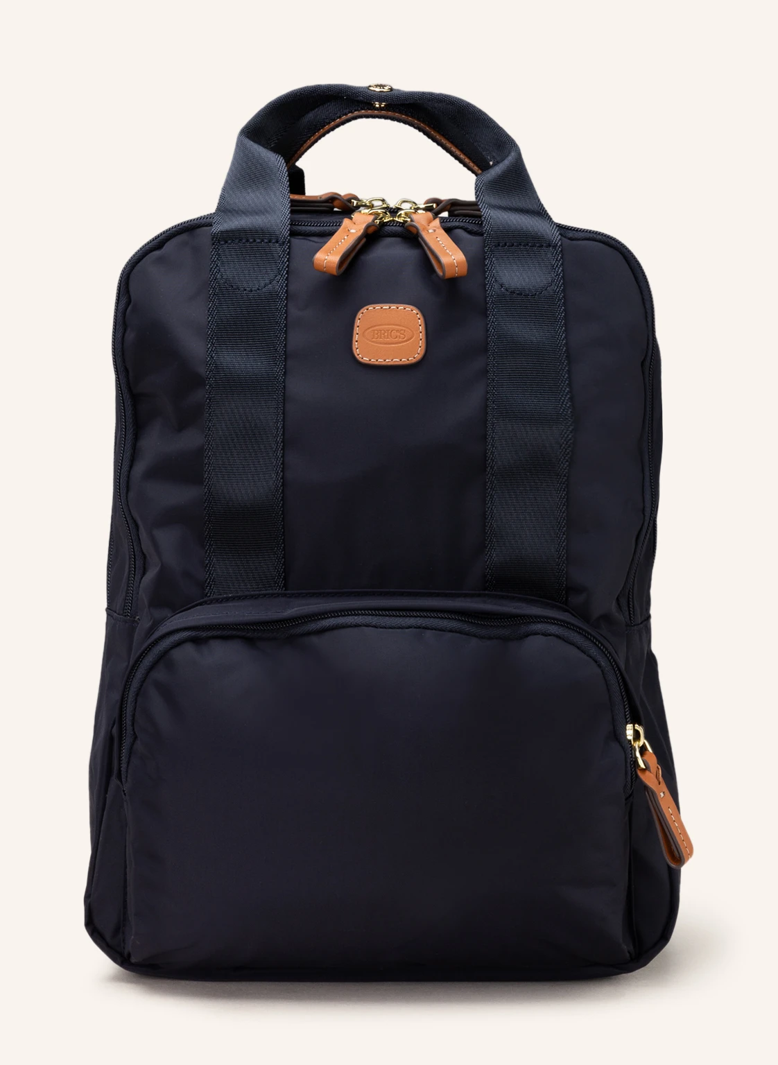 BRIC'S Rucksack X-TRAVEL
