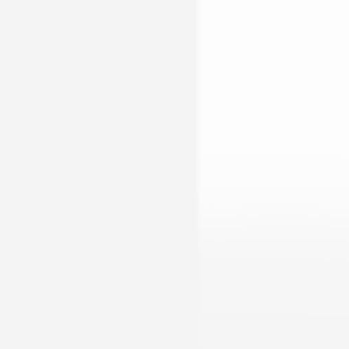 NNEVL Bedside Cabinets 2 pcs High Gloss White 43x36x60 cm