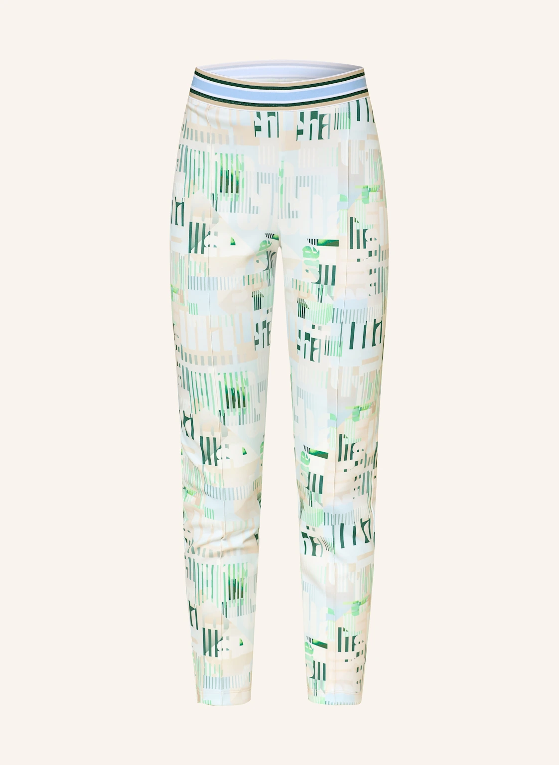 MARC CAIN Hose SOFIA