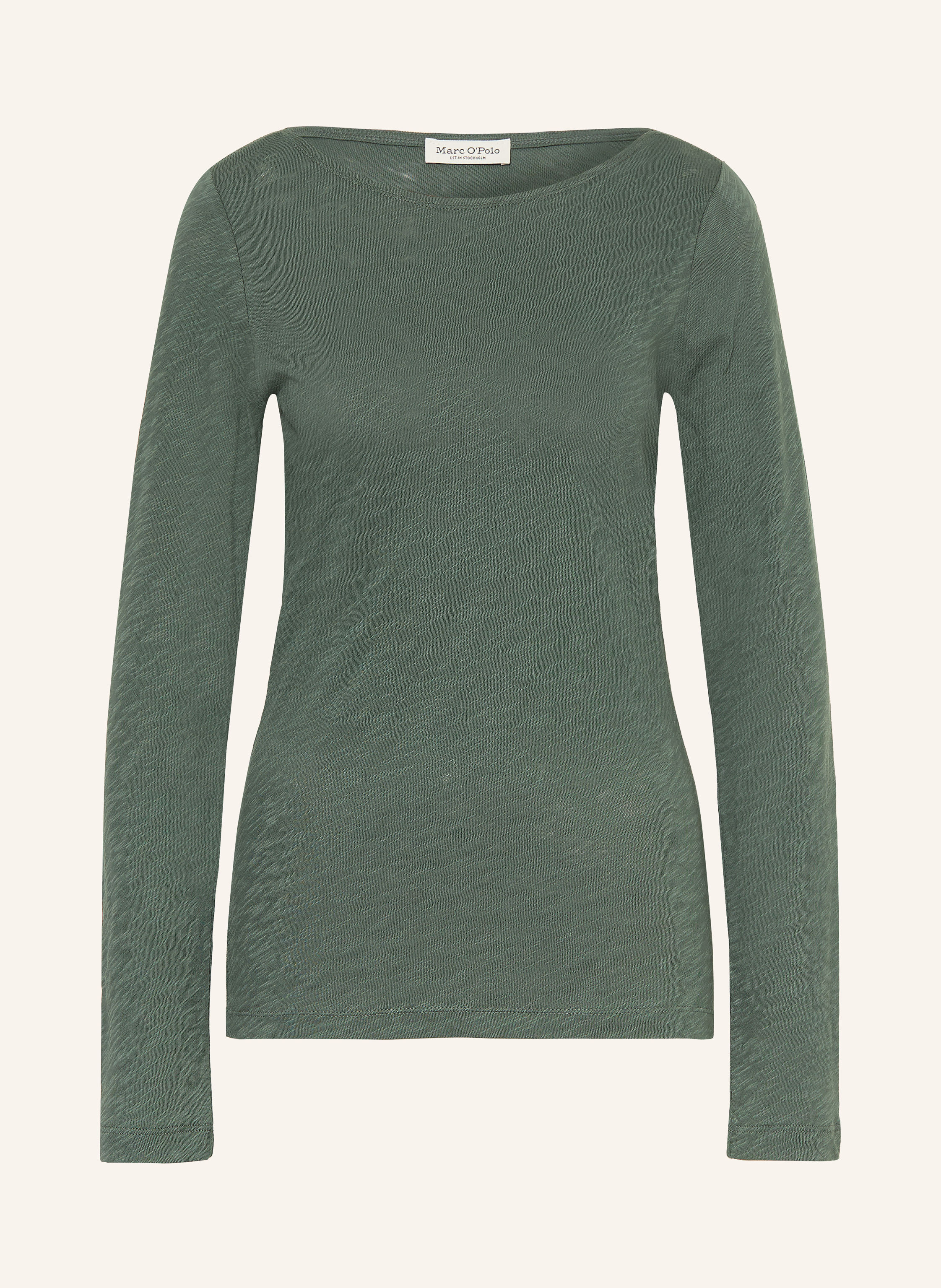 Marc O'Polo Longsleeve