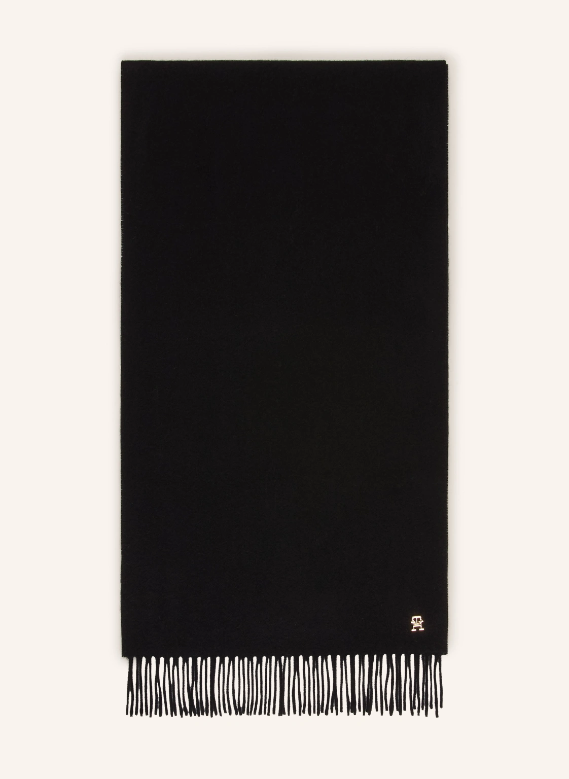 TOMMY HILFIGER Cashmere-Schal