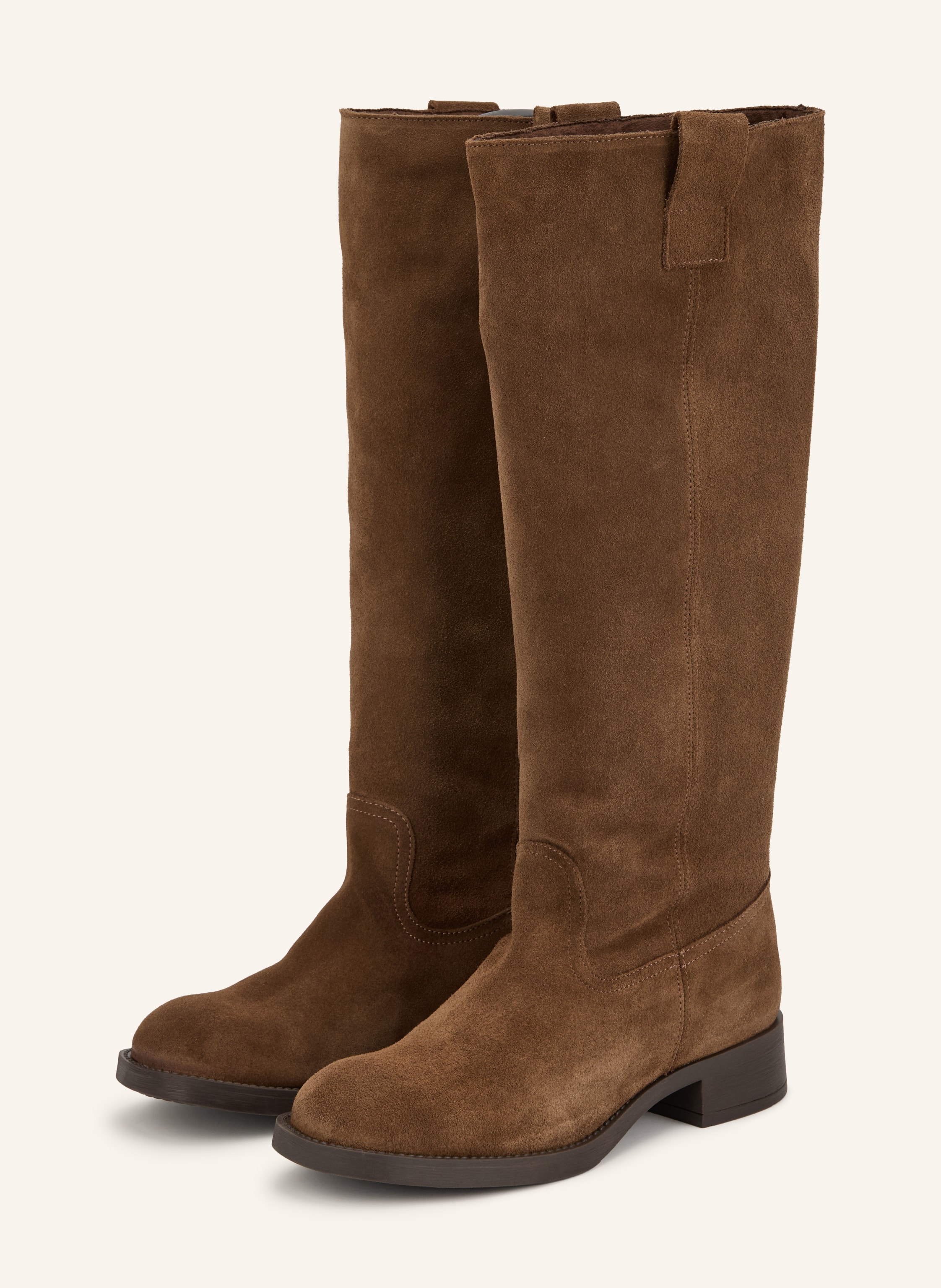 STEVE MADDEN Stiefel