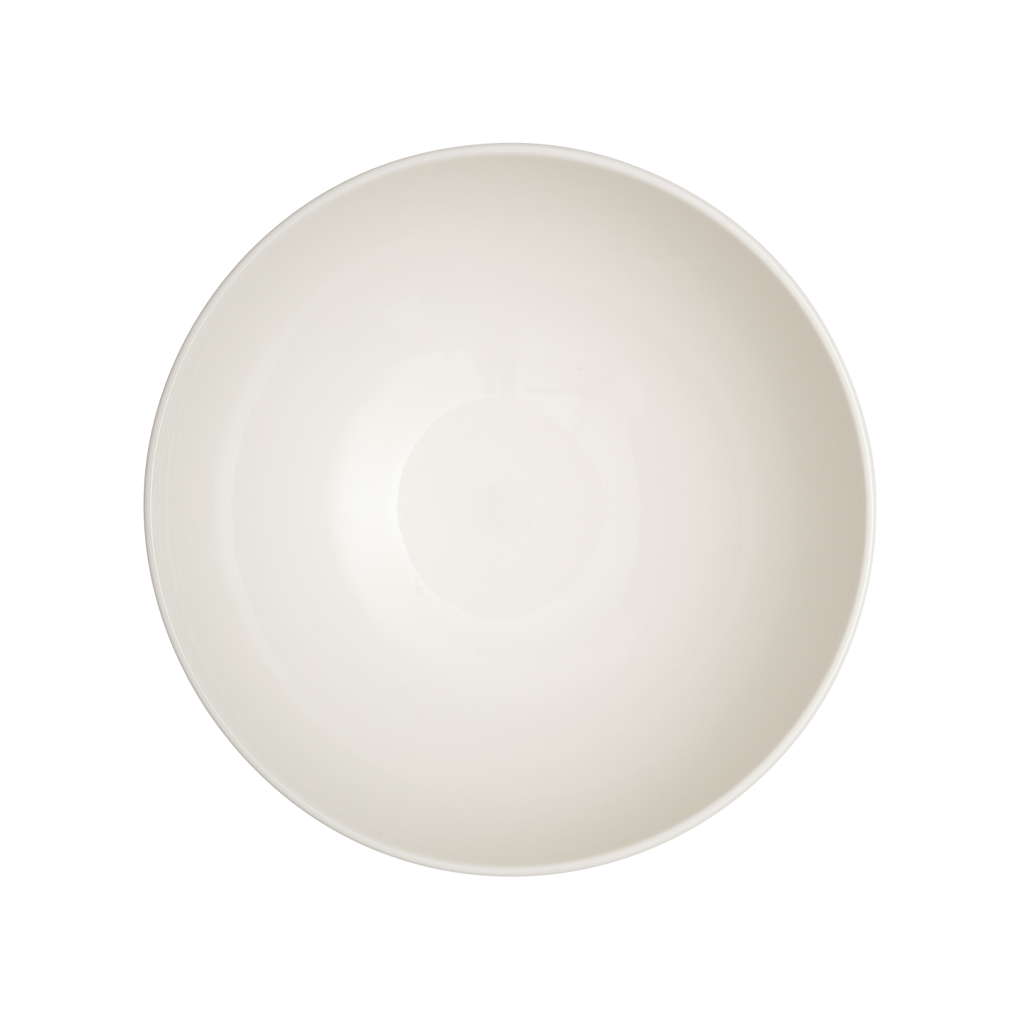 Jasmine Cereal Bowl Seconds