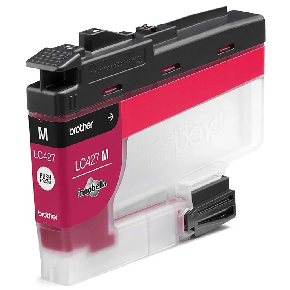 Brother LC427M ink cartridge