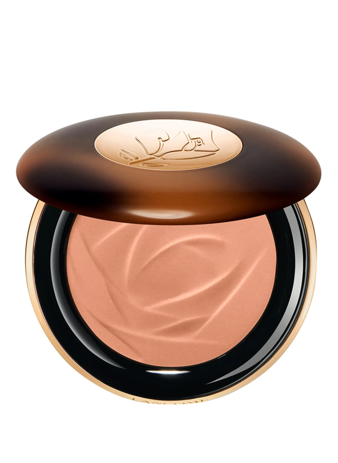 LANCÔME TEINT IDOLE ULTRA WEAR C.E. SKIN TRANSFORMING BRONZER