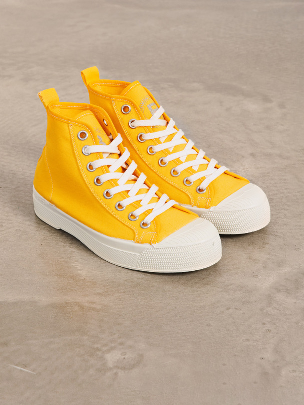 Stella b79 femme mangue