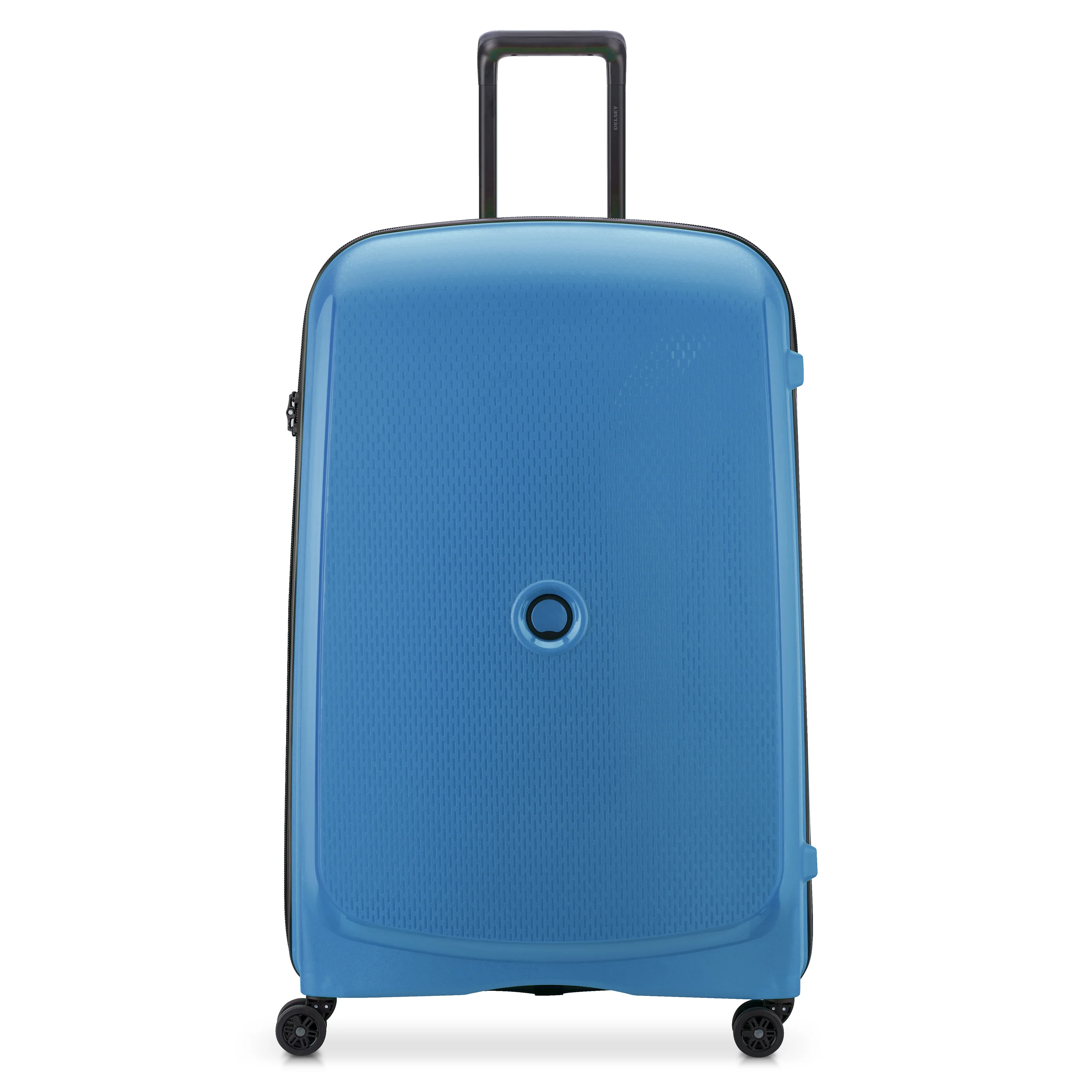 BELMONT PLUS - XXL Extensible (83cm) Matière recyclée