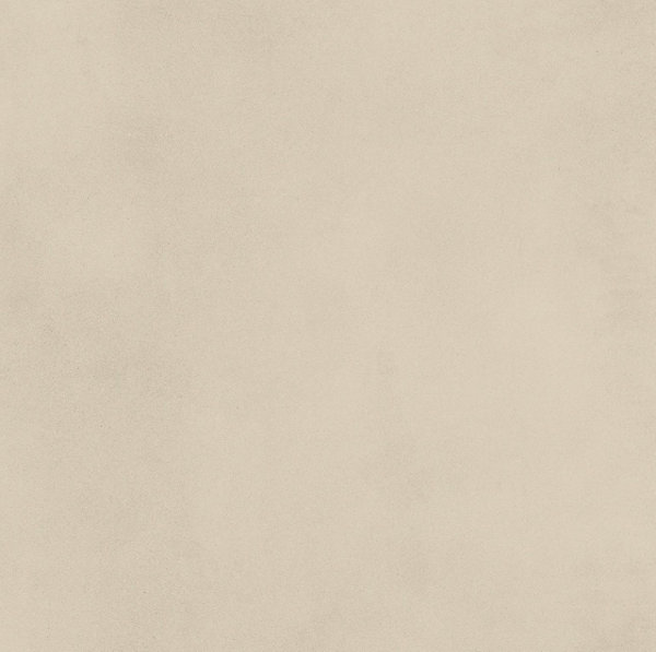 Carrelage effet Béton Beige Crème 60x60x0,9 cm Mat Montera - Sol et mur intérieur (vendu par carton de 1,08 m²) - RO'MA CARRELAGE