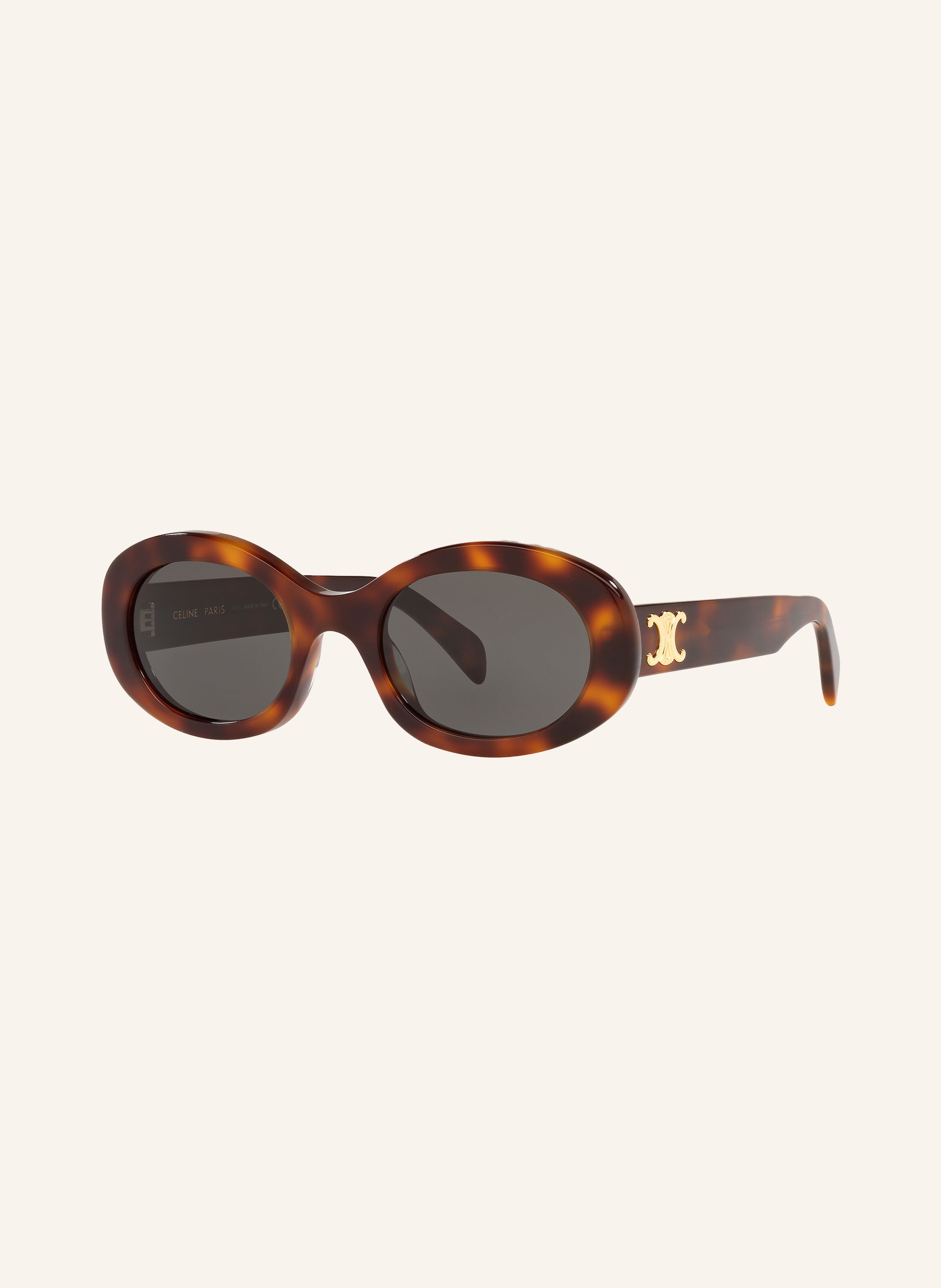 CELINE Sonnenbrille CL000312