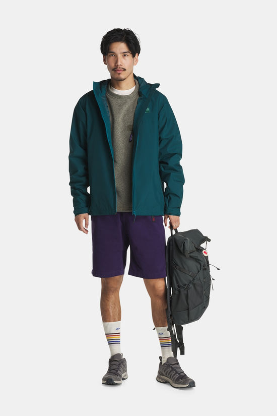 Patagonia Better Sweater Crewneck Trui