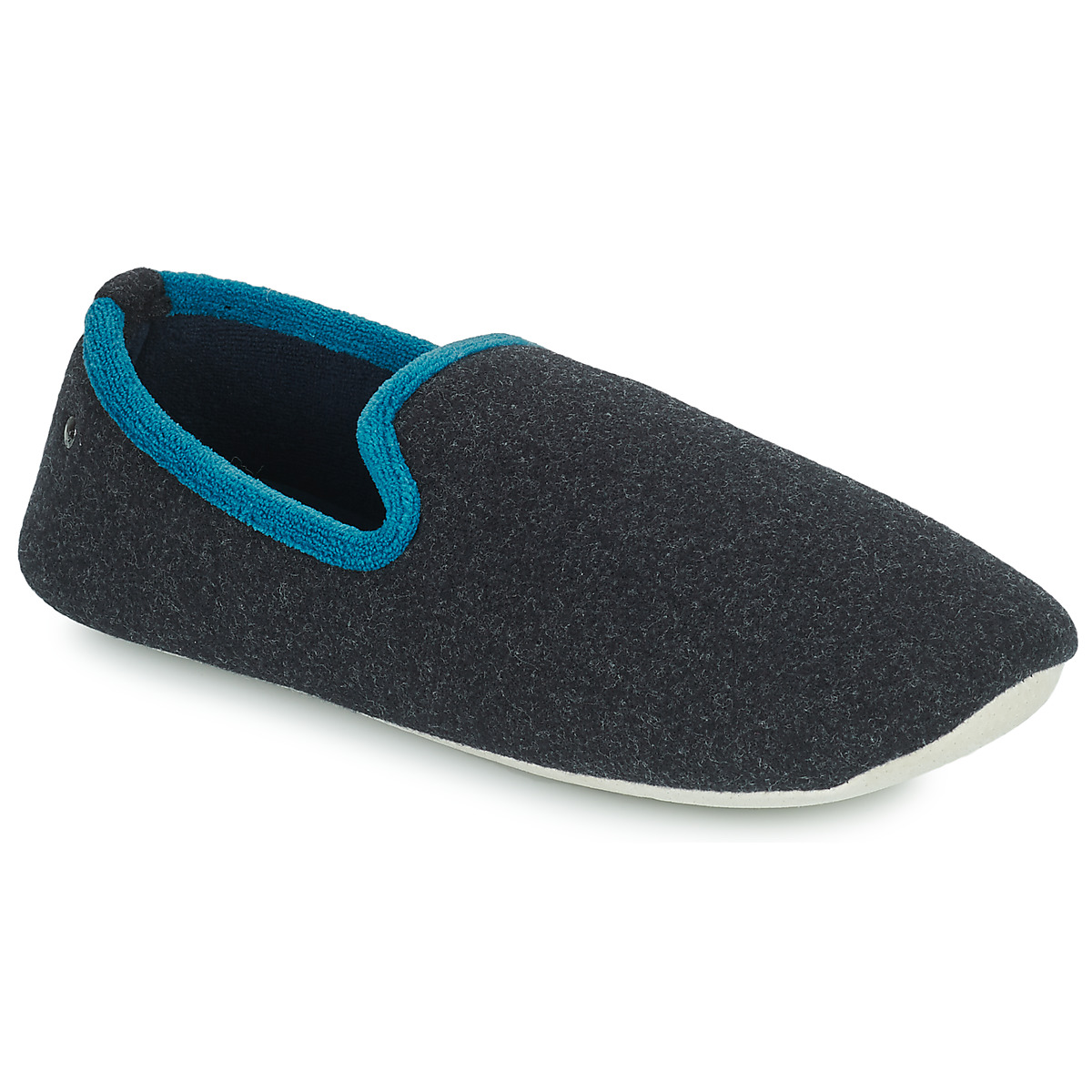 Isotoner - 96867 - Blue