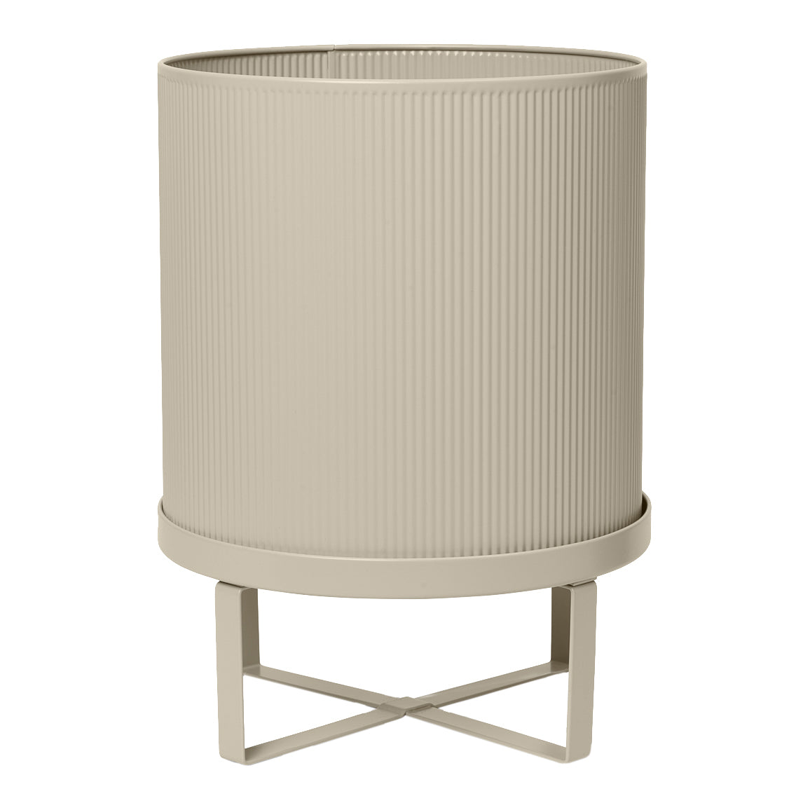 Ferm Living Bau Bloempot - L