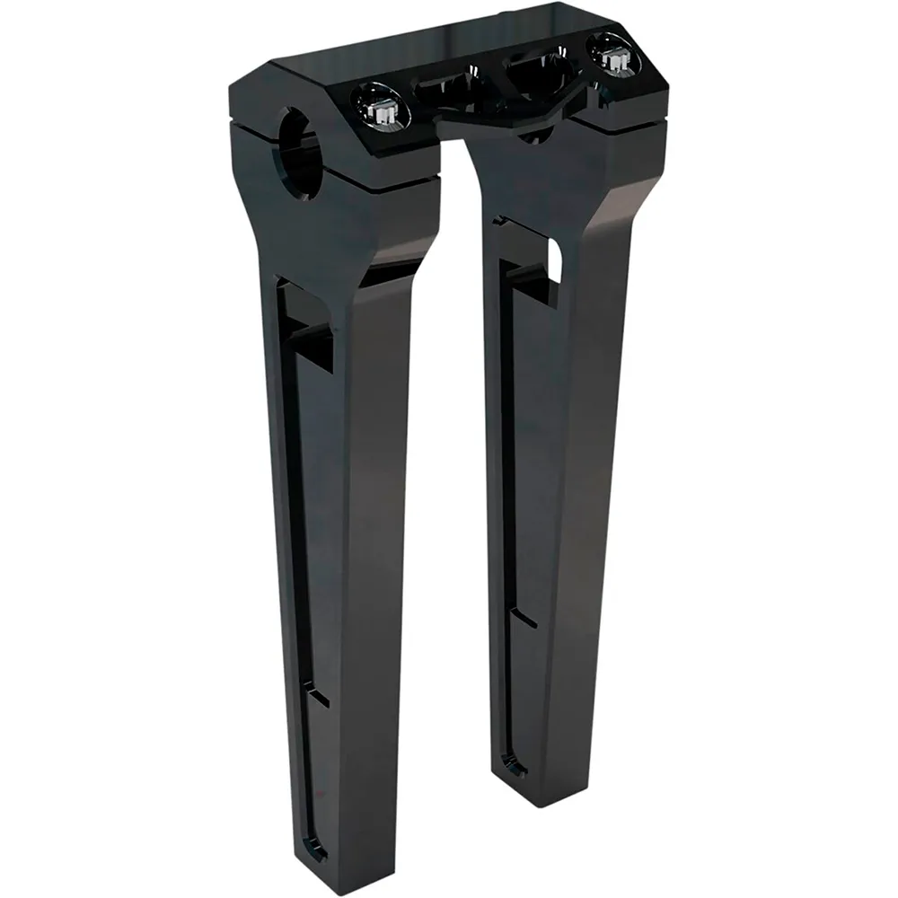 La Choppers 50-1257 handlebar riser