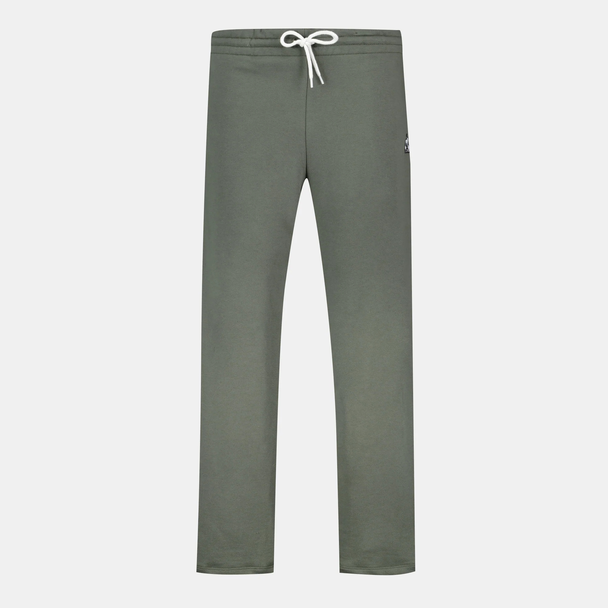 2520375-CONTEMPORAIN SP Pant Large N°1 W tea lea | Pantalon Femme