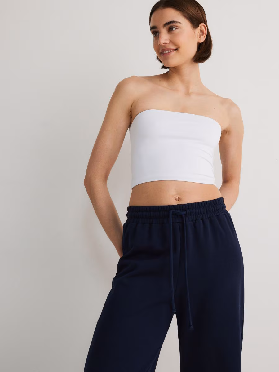 Ladies' Trousers