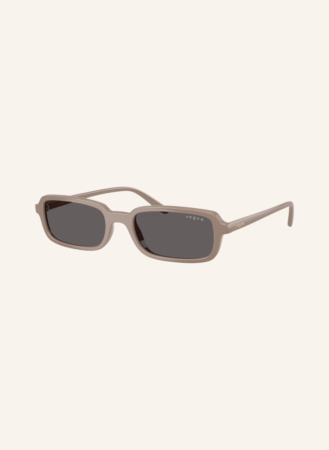 VOGUE Sonnenbrille VO5666S