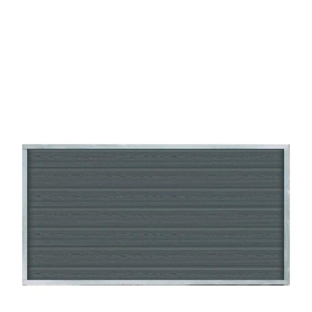 LEVEGG PLUS ARTURA KOMPOSITT 180X95CM