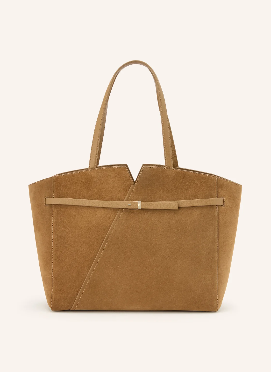 BOSS Shopper REVERS