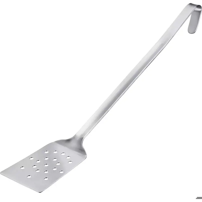 Pfannenwender Pro