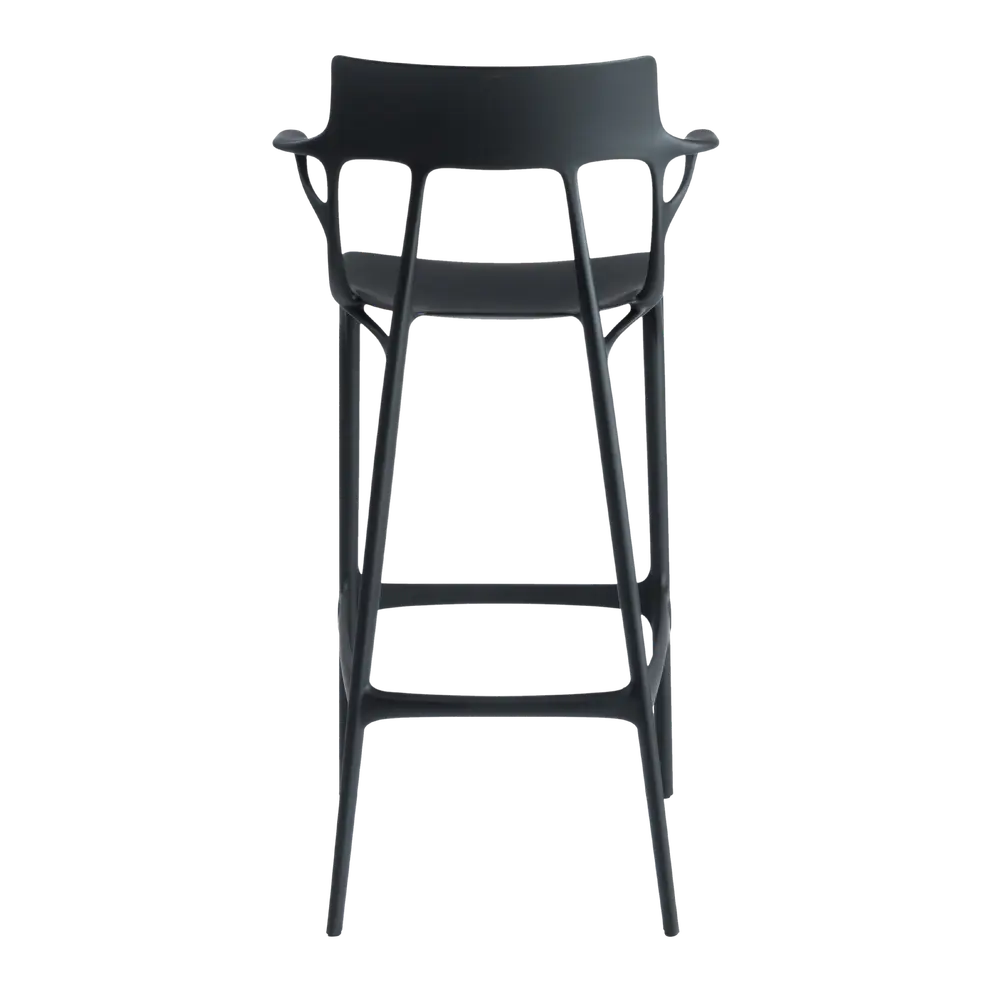 Barhocker A.I. Stool