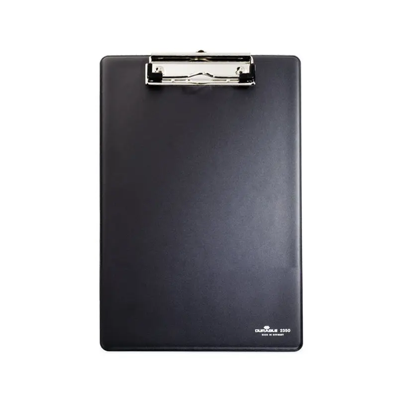 Schreibunterlage Durable
