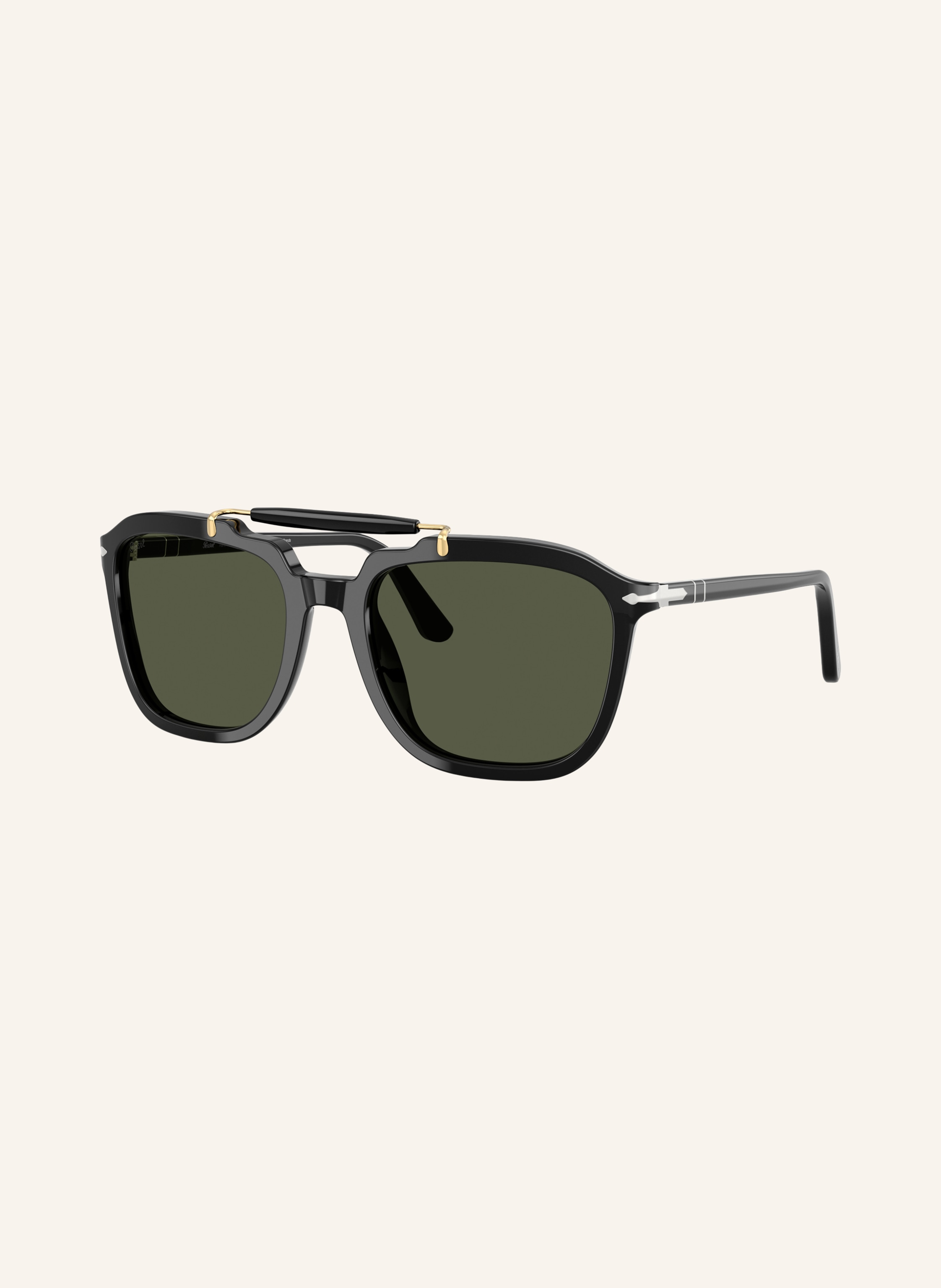 Persol Sonnenbrille PO0203S