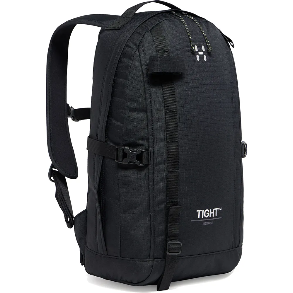 Haglöfs Tight Medium 20L backpack