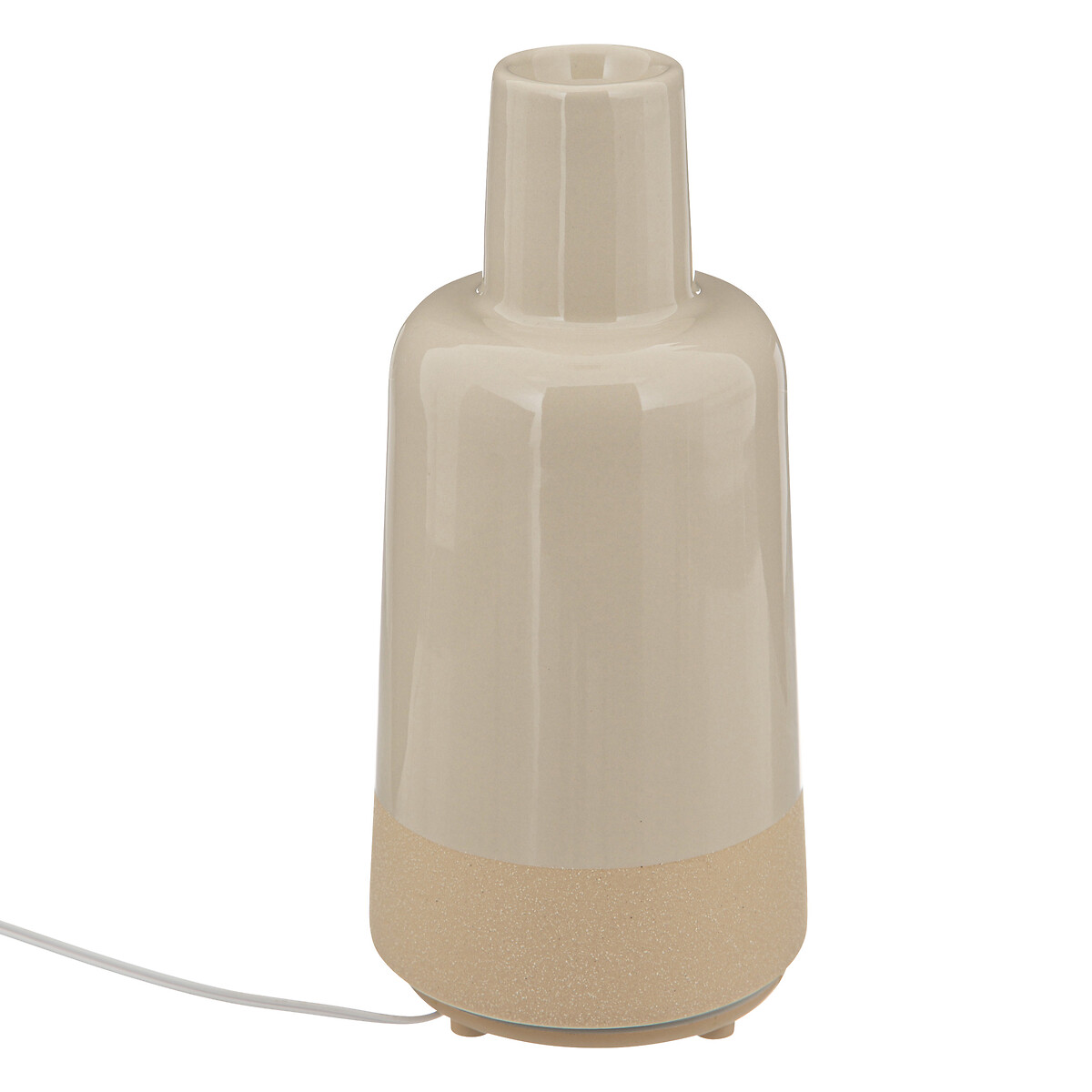 Fragrance diffuser "Marty" Mouse grey, 150ml