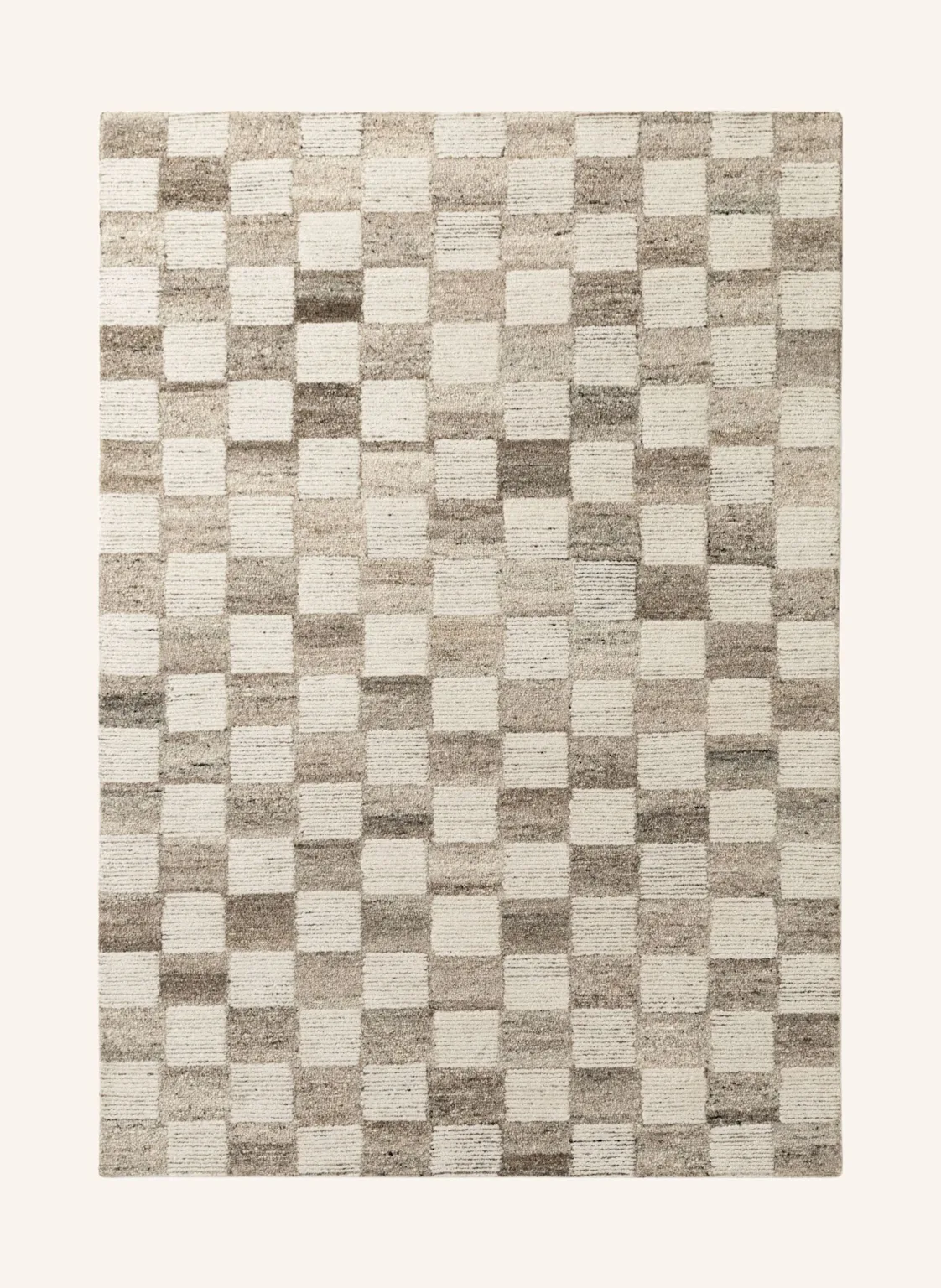 vikosa Teppich BOHO 1.0