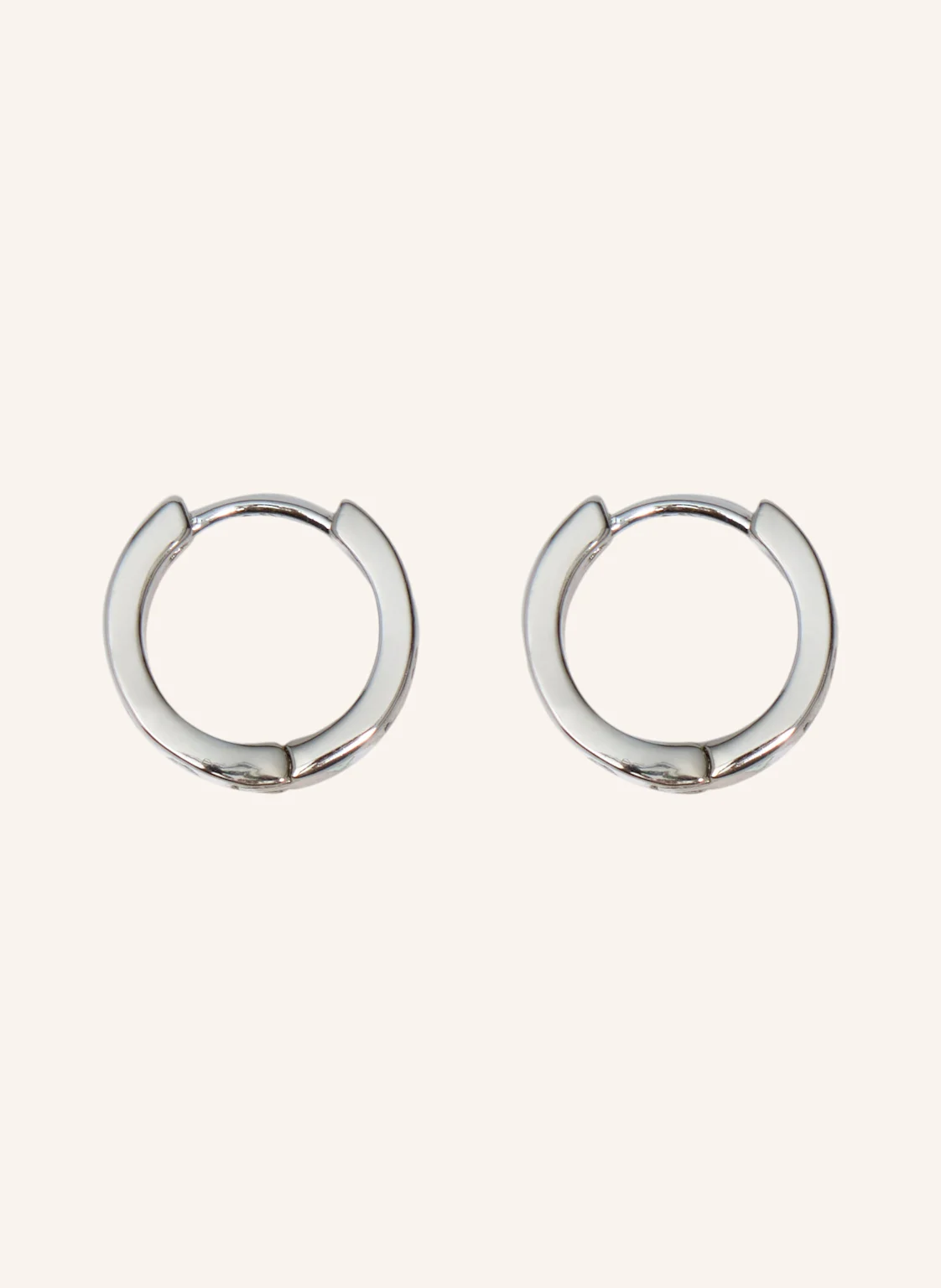 BIMBA Y LOLA Logo-Creolen