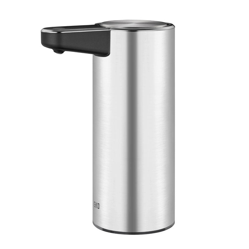 EKO - Aroma Smart Deluxe Zeepdispenser 250ml