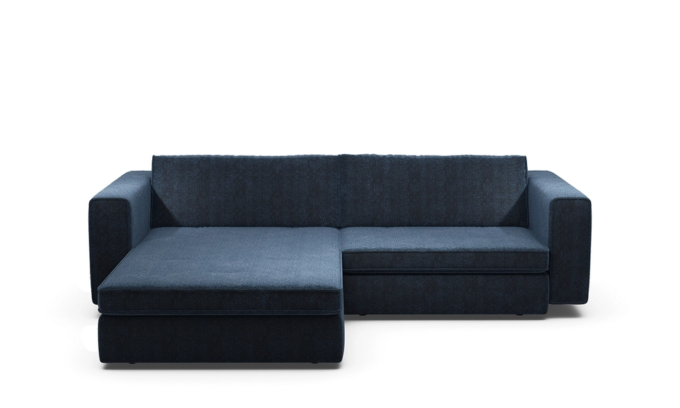 Ecksofa CLOUDY1